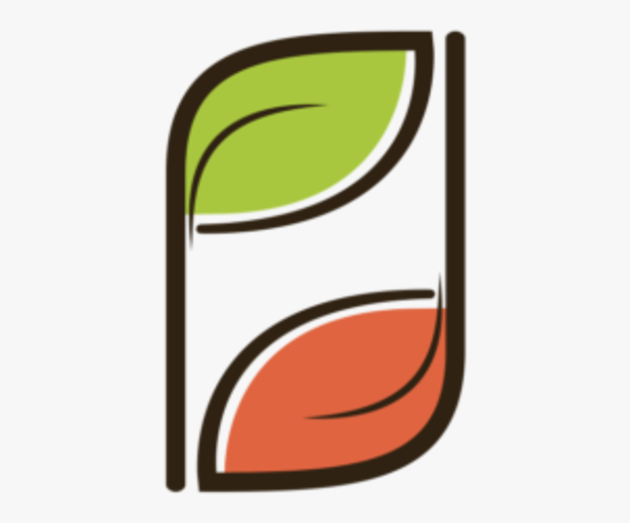 Plant Junkie Delivery Pine, Transparent Clipart