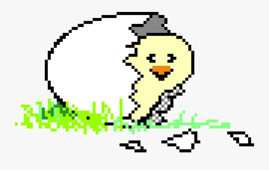 Art,text,yellow - Squad Rivals, Transparent Clipart