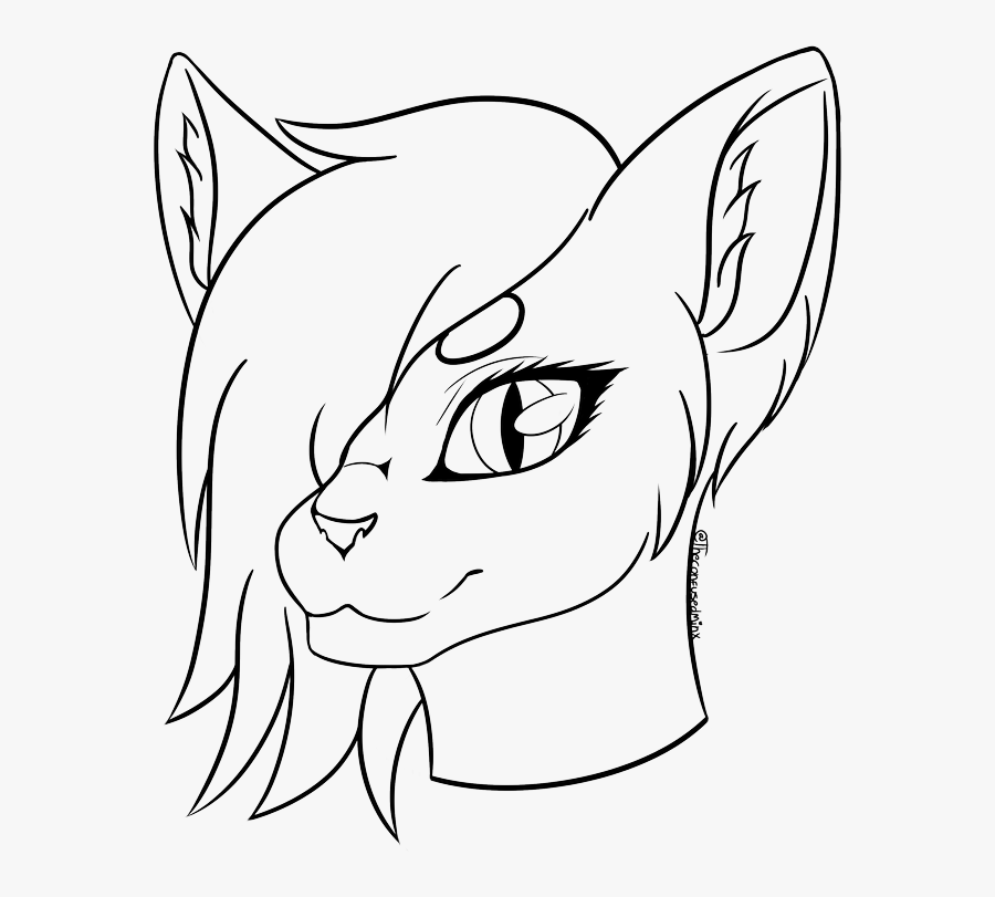 Developer Icon Lineart - Line Art, Transparent Clipart