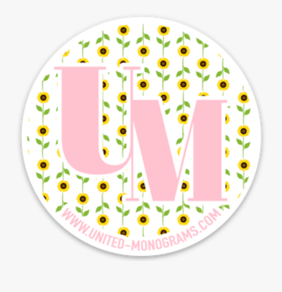 Circle, Transparent Clipart