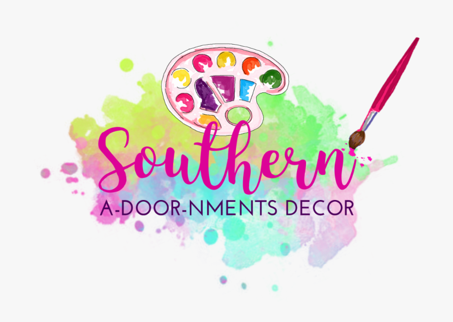 Graphic Design, Transparent Clipart