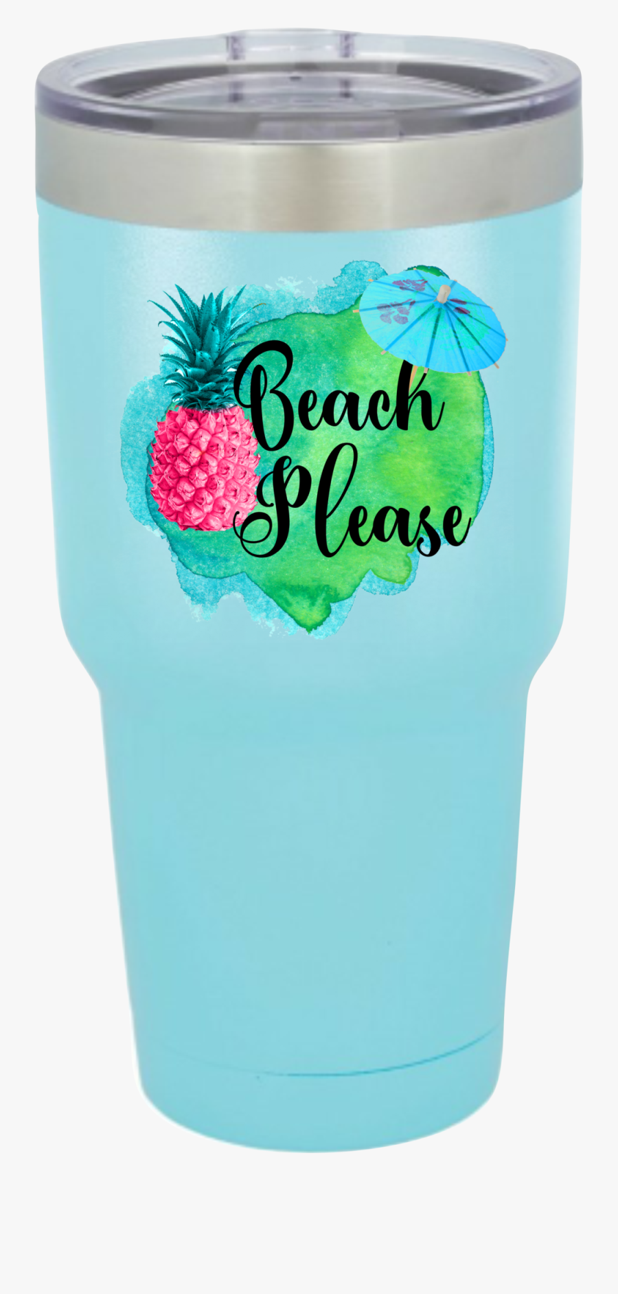 Raspberry, Transparent Clipart