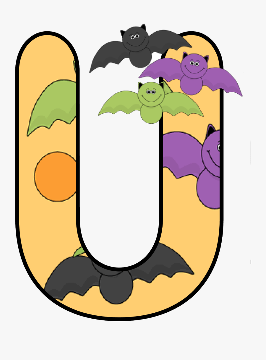 Bat Clipart, Transparent Clipart