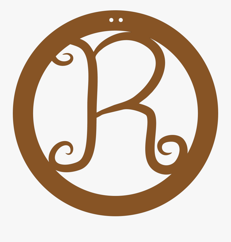 Brand New R - Prohibido Fumar, Transparent Clipart