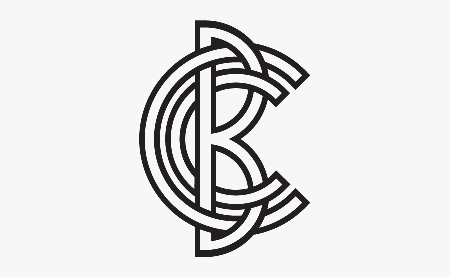 Image01 - Illustration, Transparent Clipart