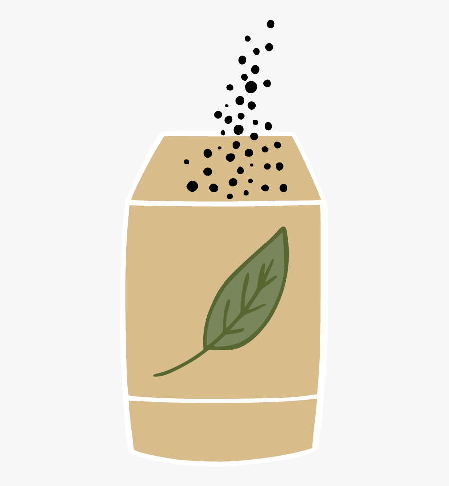 3, Transparent Clipart