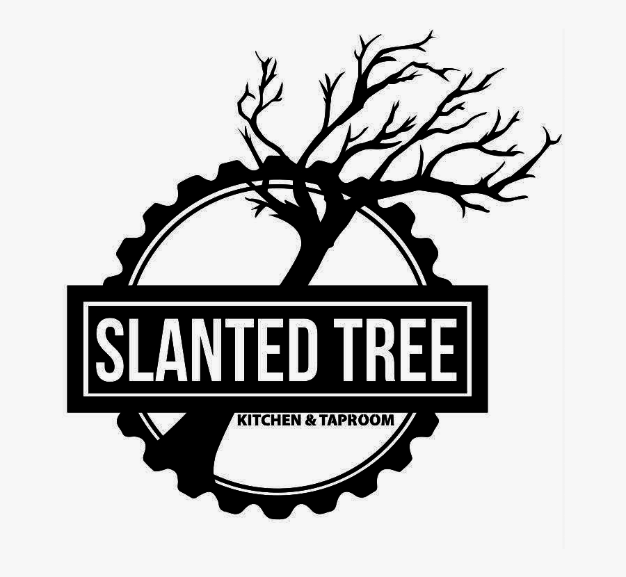 Clipart Bottle Cap Png, Transparent Clipart