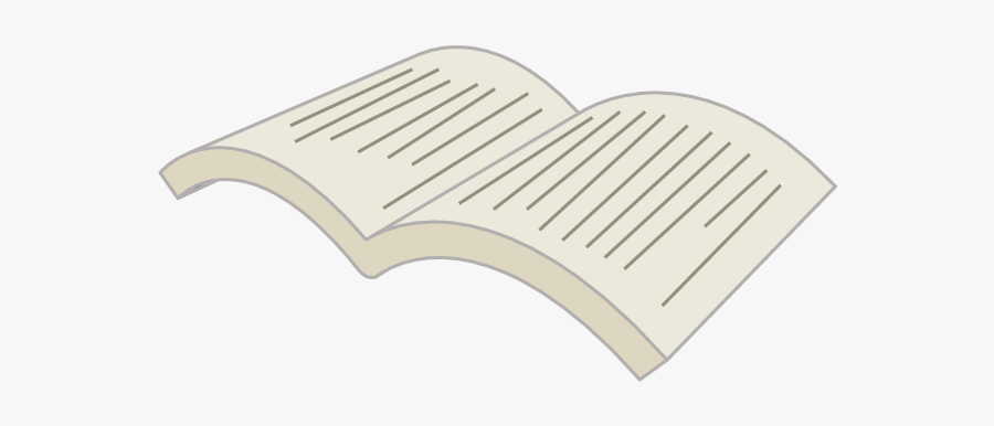 Heart, Transparent Clipart