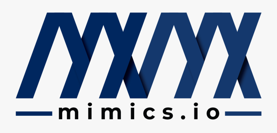 Mimics - Io, Transparent Clipart