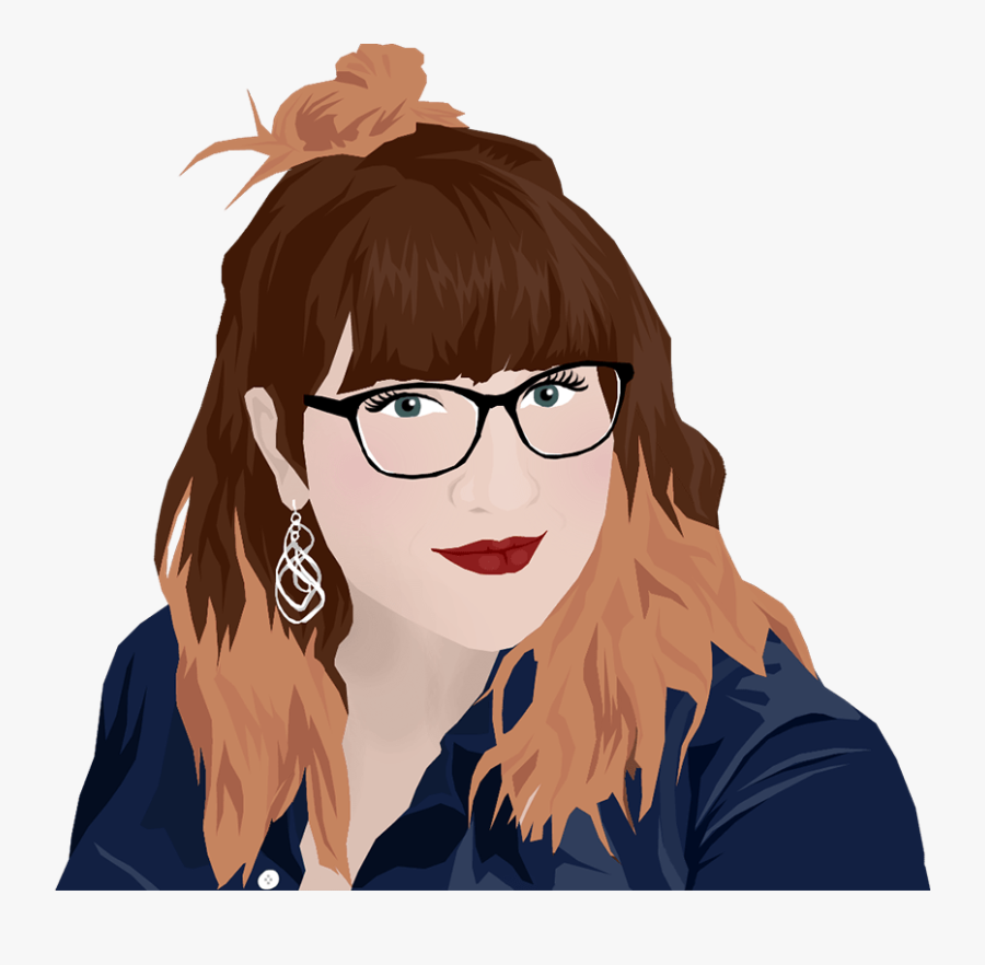 Cartoon, Transparent Clipart