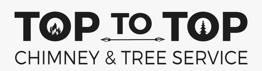 Book Tree Clip Art, Transparent Clipart