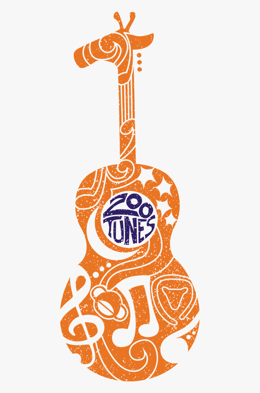 Illustration, Transparent Clipart