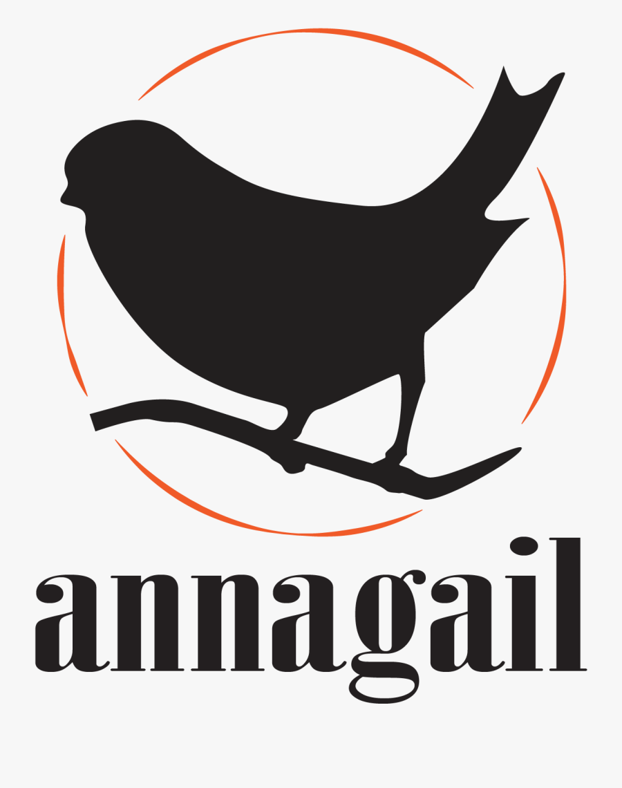 Annagail // Official Site - Illustration, Transparent Clipart