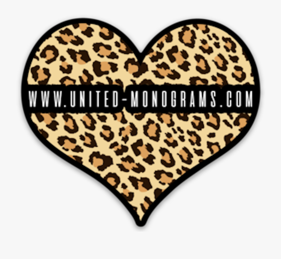 Cheetah Scales, Transparent Clipart