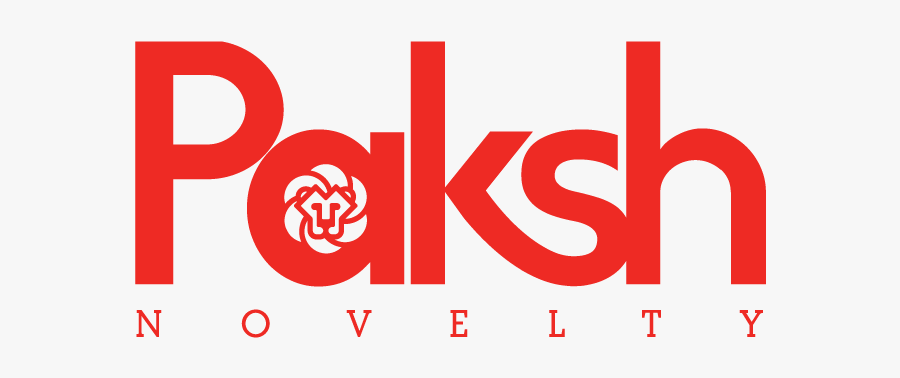 Graphic Design, Transparent Clipart