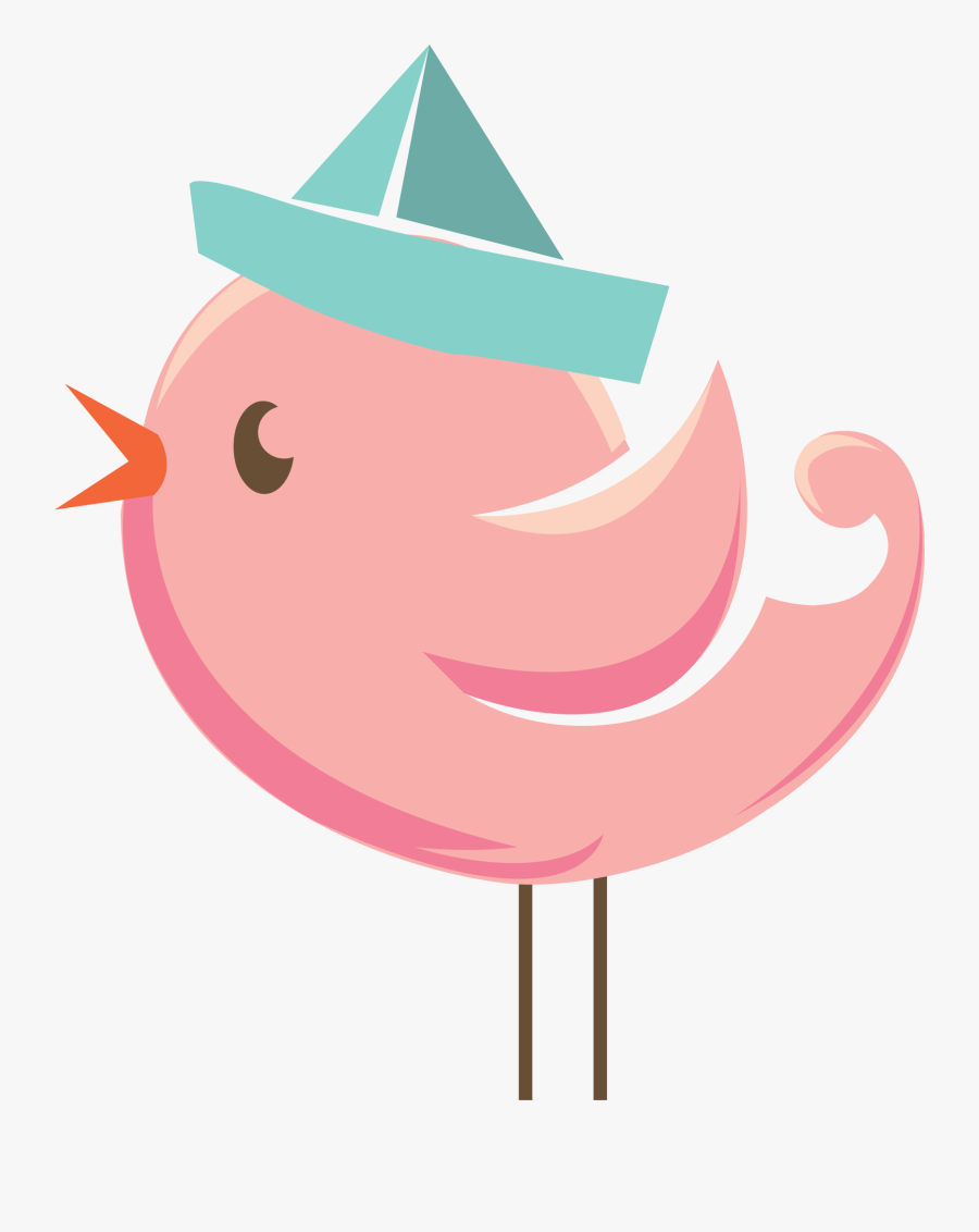 Illustration, Transparent Clipart