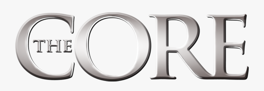 Circle, Transparent Clipart