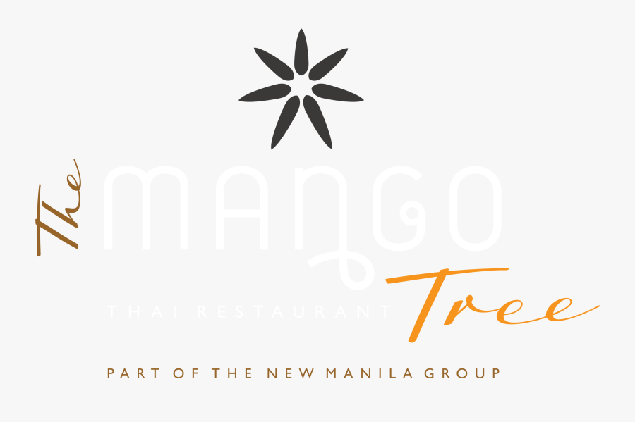 Calligraphy, Transparent Clipart