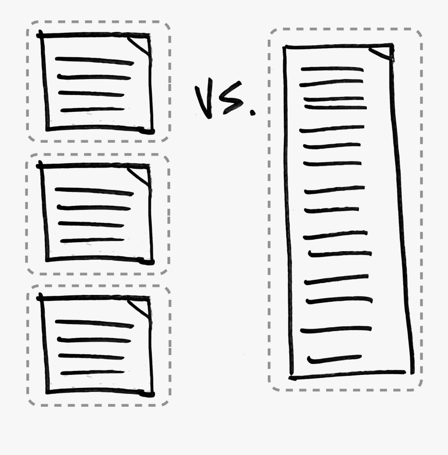 Line Art, Transparent Clipart