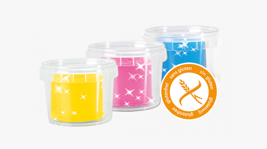 Gluten, Transparent Clipart