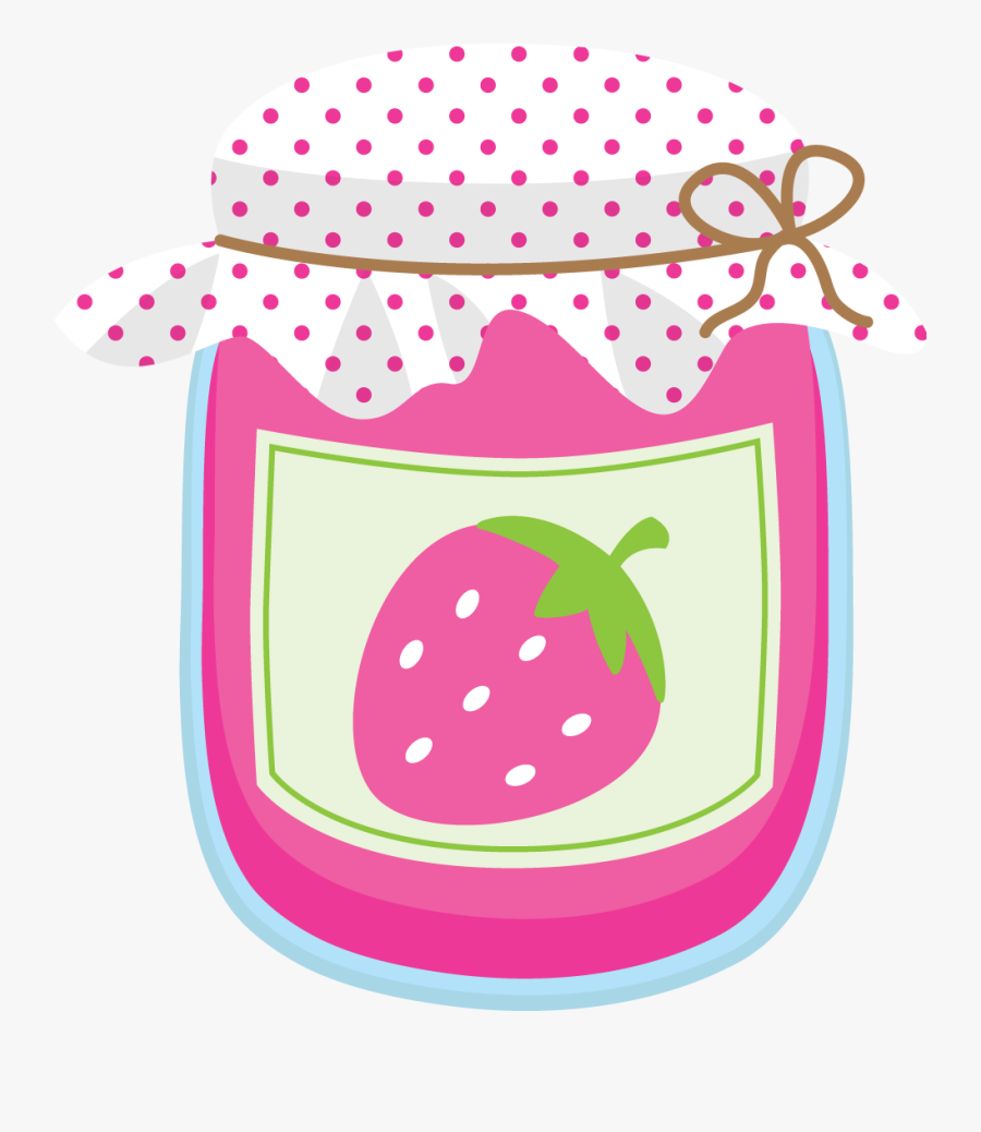 Ifsatqdsgt Rz Png Cupcake - Piquenique Desenho Png, Transparent Clipart