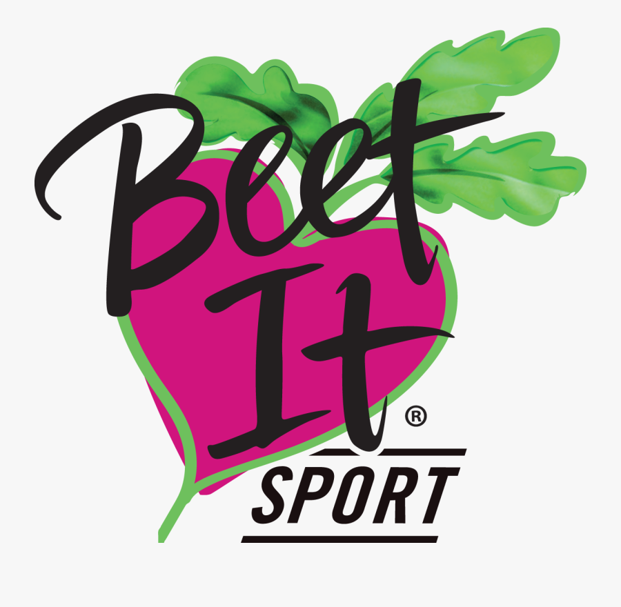 Vital Sport, Transparent Clipart