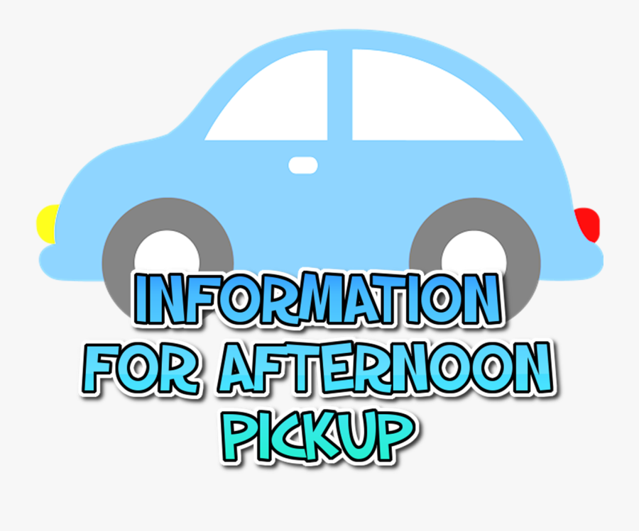 Car Riders, Transparent Clipart