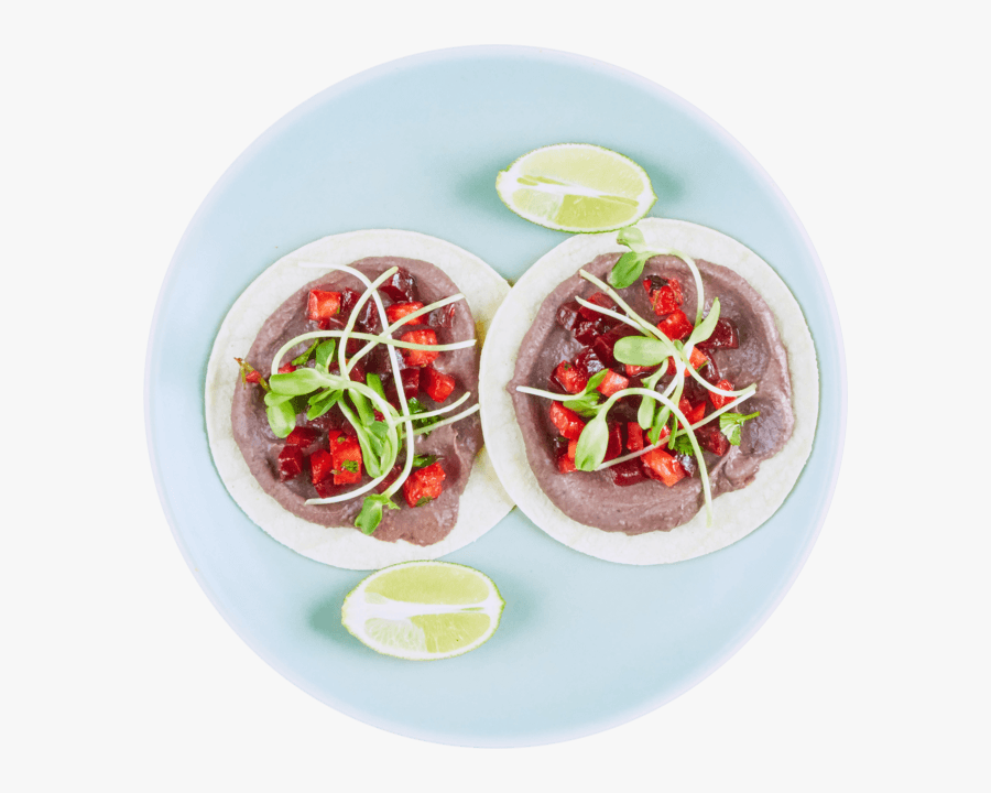 Beet Clipart Black And White, Transparent Clipart