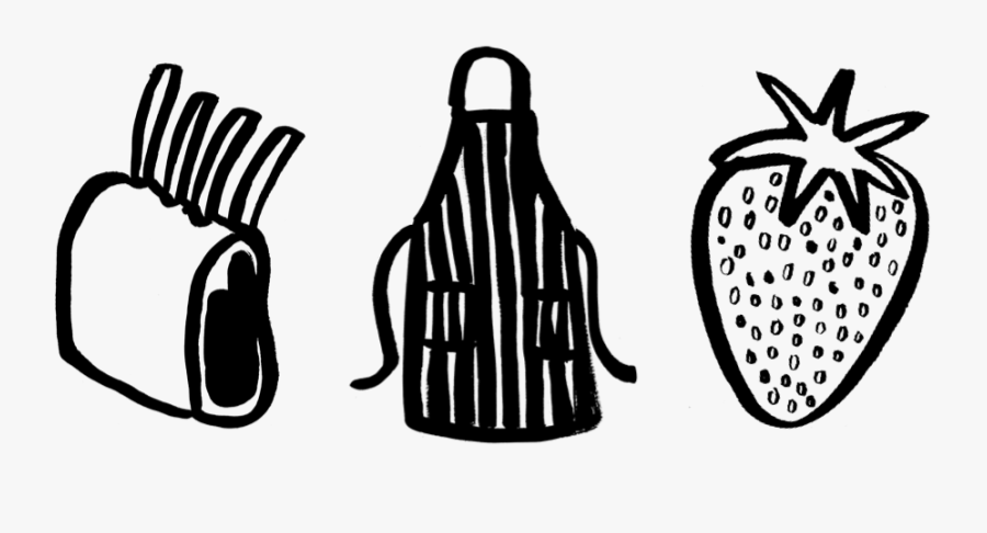 Clip Art, Transparent Clipart