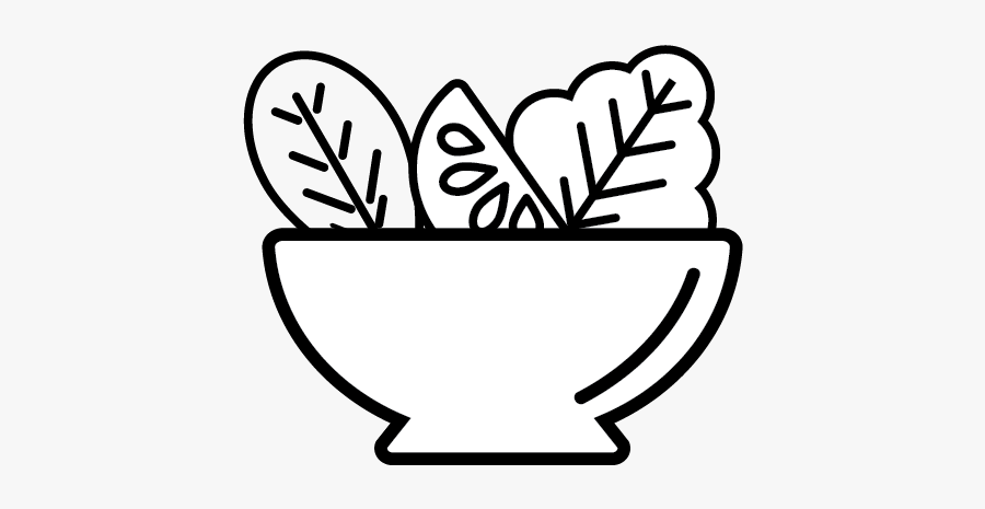 Line Art, Transparent Clipart