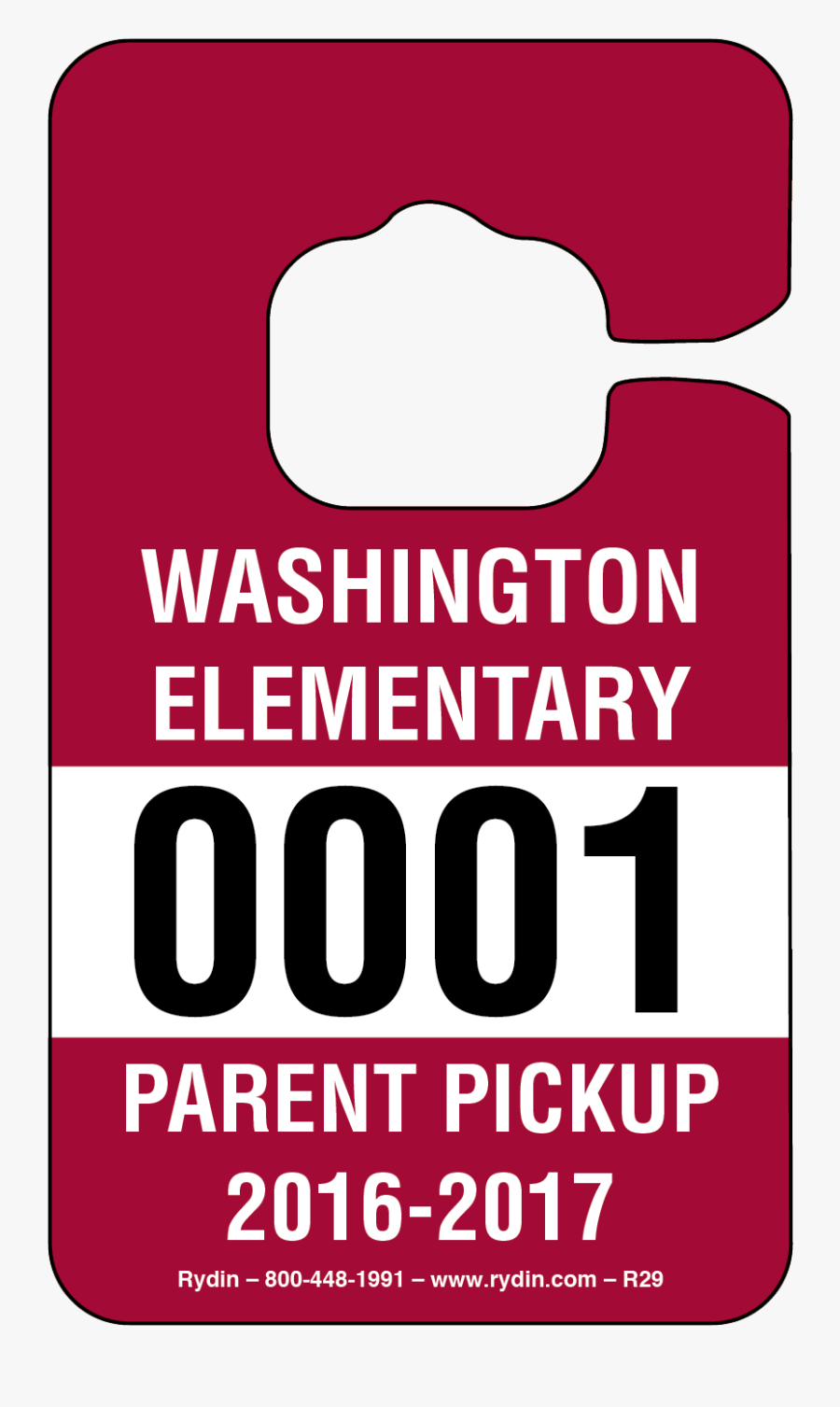 Poster, Transparent Clipart