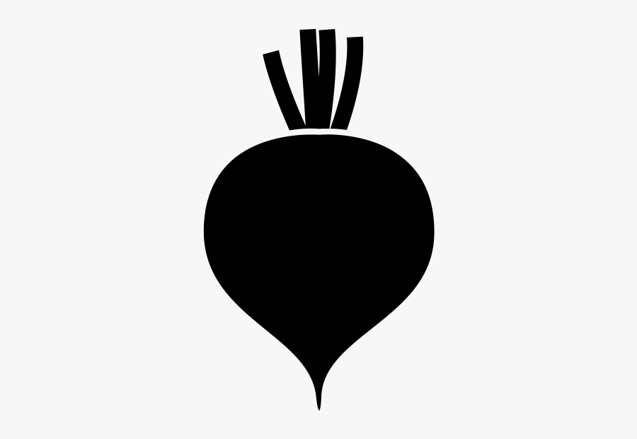 "
 Class="lazyload Lazyload Mirage Cloudzoom Featured - Illustration, Transparent Clipart