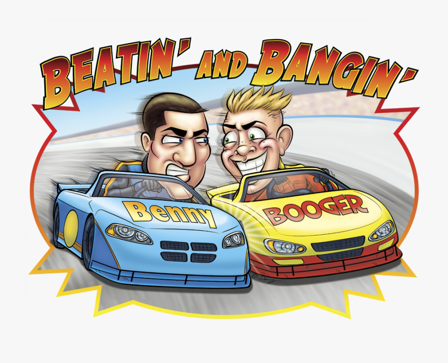 Transparent Beat Up Car Clipart - Bmw, Transparent Clipart