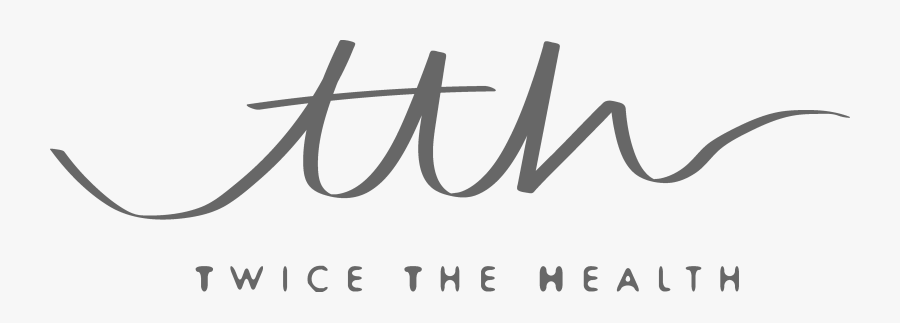 Com/wp Writing - Calligraphy, Transparent Clipart