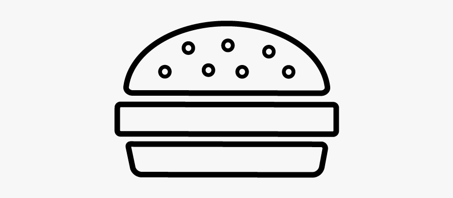 Line Art, Transparent Clipart