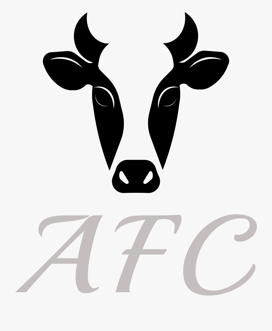 Deer, Transparent Clipart