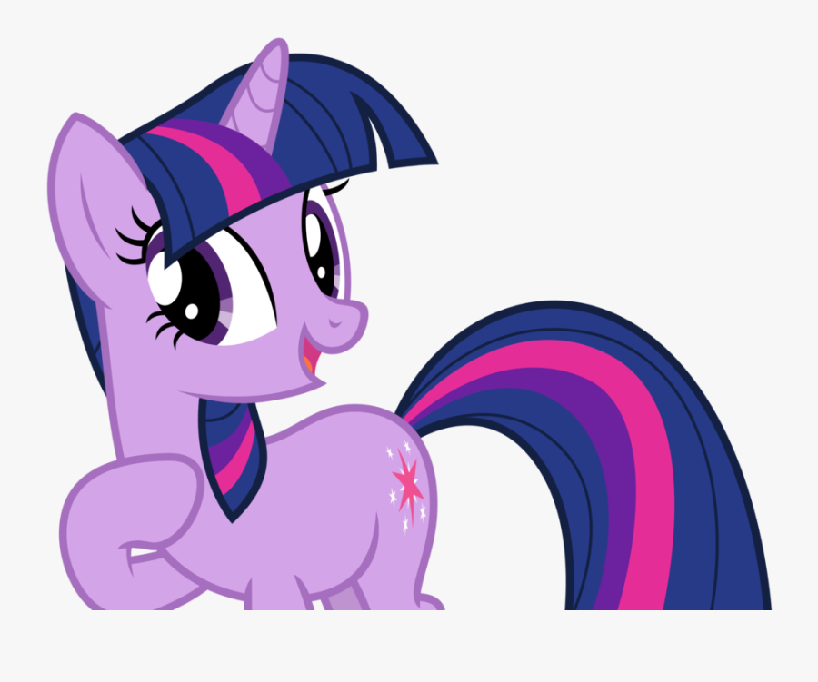 Twilight Sparkle Png Free Download - Mlp Next Gen Galaxy Swirls, Transparent Clipart