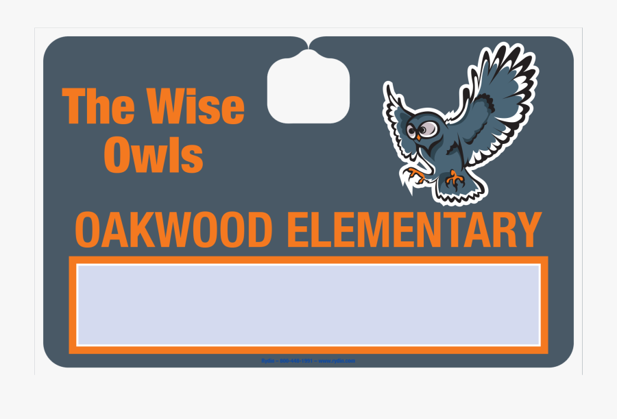 Graphic Design, Transparent Clipart