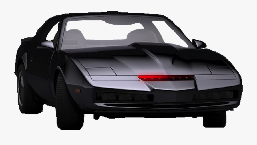 K I T Yuna, Transparent Clipart