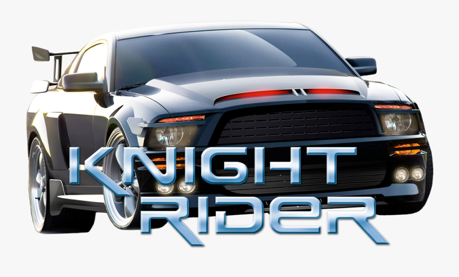 Ford Motor Company, Transparent Clipart