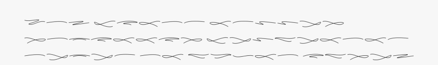 Line Art, Transparent Clipart