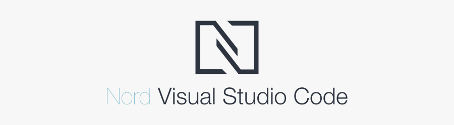 Parallel, Transparent Clipart