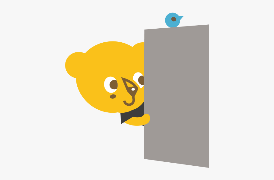 Cartoon, Transparent Clipart