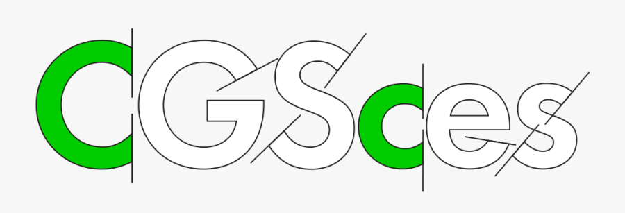 Cartoon Mole Animal, Transparent Clipart