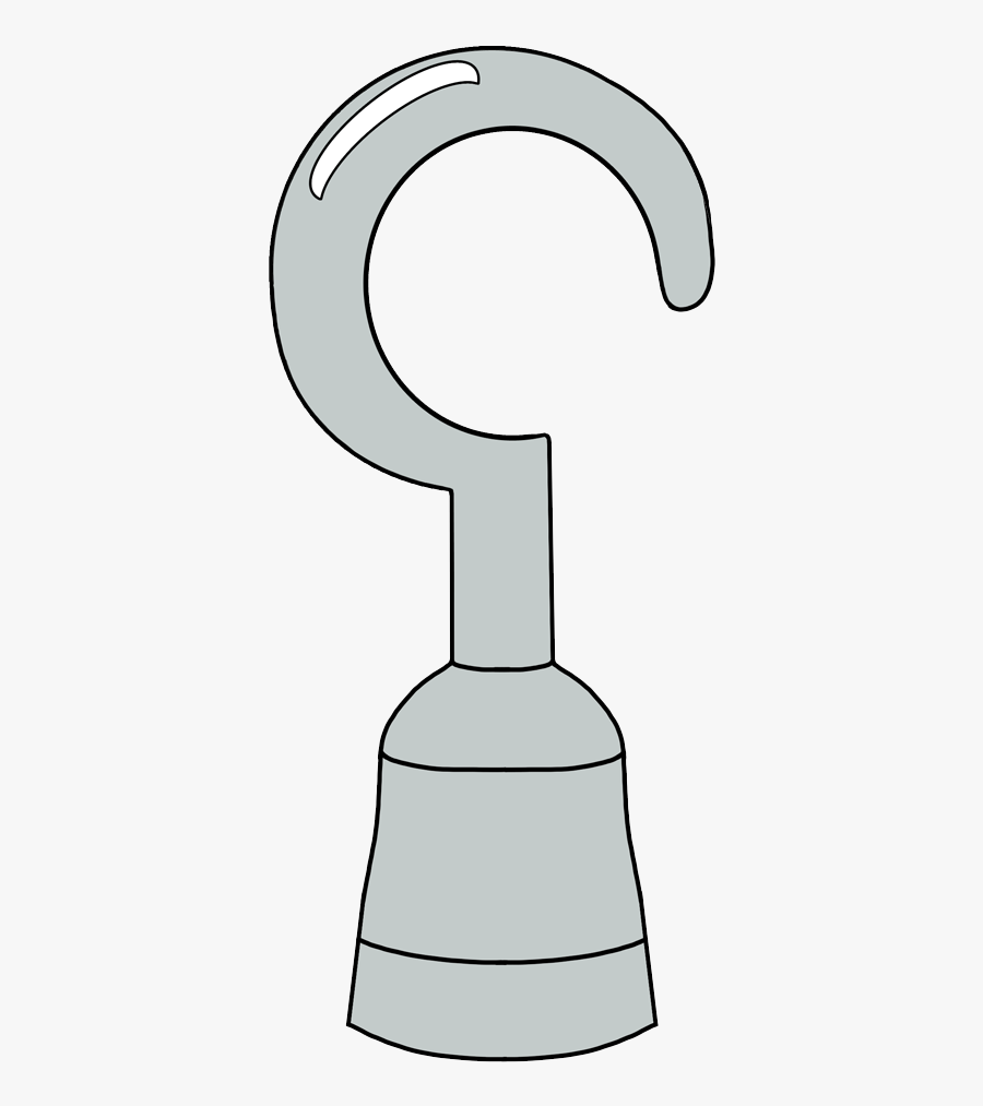 Disney Villains Clipart, Transparent Clipart