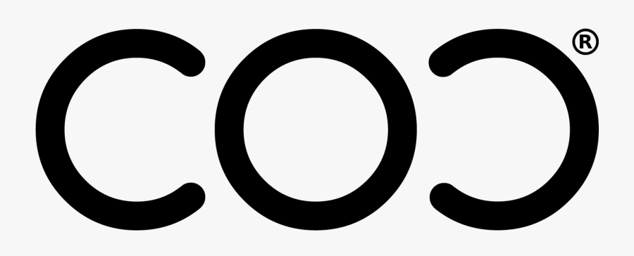 Abeba, Transparent Clipart