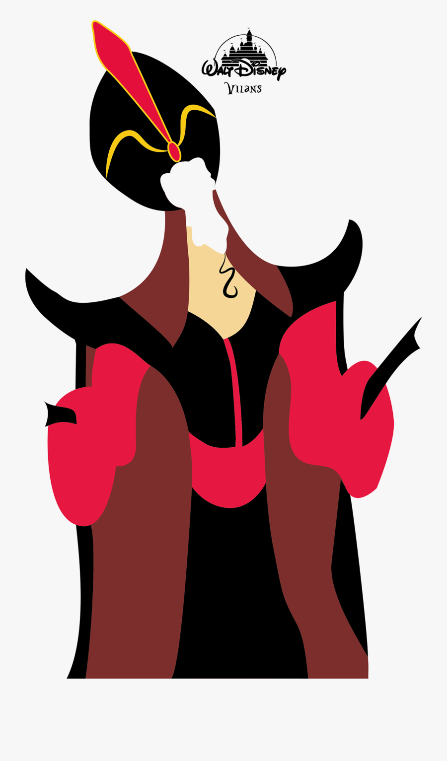 Walt Disney, Transparent Clipart