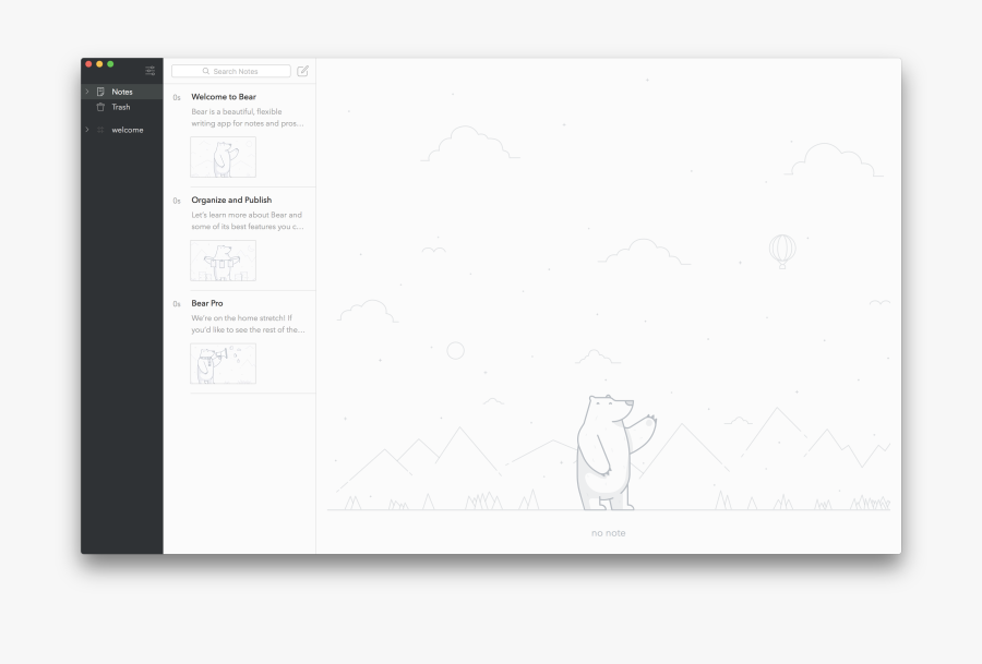 Sketch, Transparent Clipart