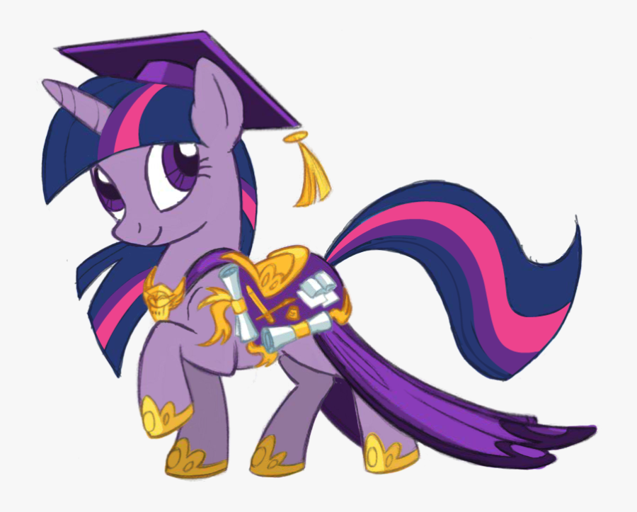 My Little Pony Friendship Is Magic Concept Art, Transparent Clipart