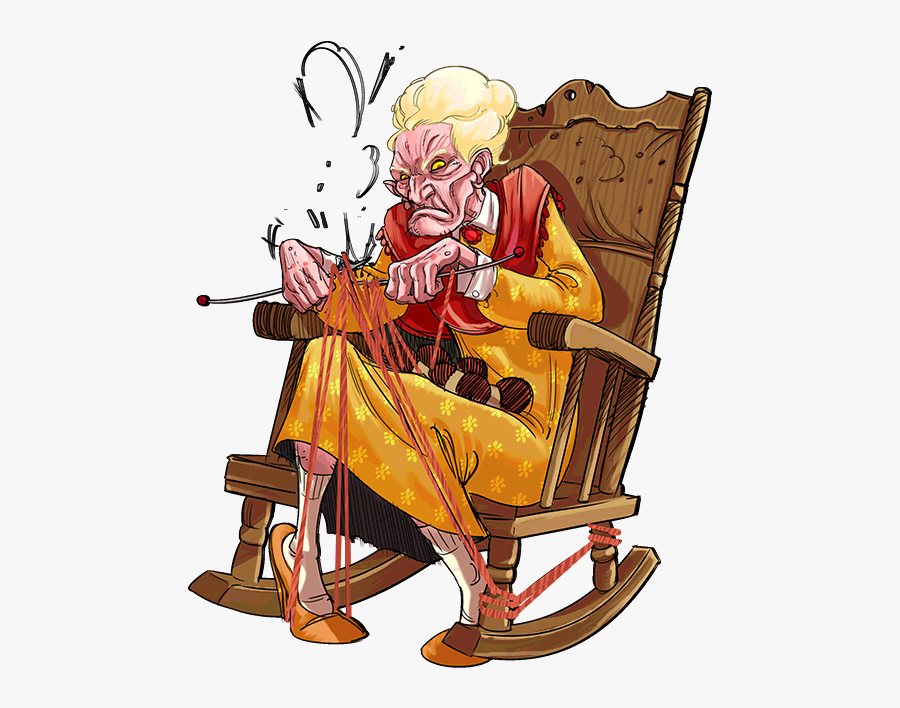 Illustration, Transparent Clipart